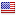 xlpub.cz server is located in United States